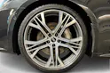Audi A7 Sportback 3.0 55 TFSI quattro S-Tronic