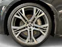 Audi A7 Sportback 3.0 55 TFSI quattro S-Tronic
