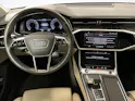 Audi A7 Sportback 3.0 55 TFSI quattro S-Tronic