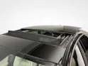 Audi A7 Sportback 3.0 55 TFSI quattro S-Tronic