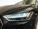Audi A7 Sportback 3.0 55 TFSI quattro S-Tronic