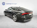 Audi A7 Sportback 3.0 55 TFSI quattro S-Tronic