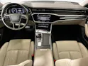 Audi A7 Sportback 3.0 55 TFSI quattro S-Tronic