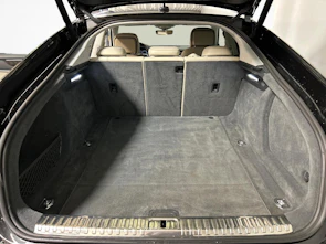 Fahrzeugbild AUDI A7 Sportback 3.0 55 TFSI quattro S-Tronic