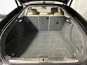 Audi A7 Sportback 3.0 55 TFSI quattro S-Tronic