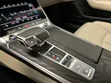 Audi A7 Sportback 3.0 55 TFSI quattro S-Tronic