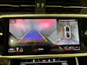 Audi A7 Sportback 3.0 55 TFSI quattro S-Tronic