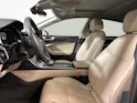 Audi A7 Sportback 3.0 55 TFSI quattro S-Tronic