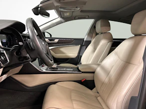 https://vehicle.imgix.net/4405869/eee97b5e-b8dd-437a-be5d-fe1e1cf32cff.jpg