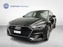 Audi A7 Sportback 3.0 55 TFSI quattro S-Tronic