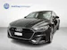 Audi A7 Sportback 3.0 55 TFSI quattro S-Tronic