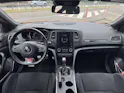Renault Mégane Sport 1.8 T Trophy