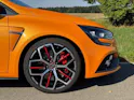 Renault Mégane Sport 1.8 T Trophy