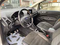 Ford EcoSport 1.0 EcoB 140 ST-Line