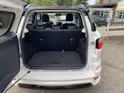 Ford EcoSport 1.0 EcoB 140 ST-Line