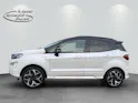 Ford EcoSport 1.0 EcoB 140 ST-Line