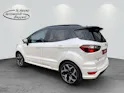 Ford EcoSport 1.0 EcoB 140 ST-Line