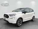 Ford EcoSport 1.0 EcoB 140 ST-Line