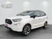 Ford EcoSport 1.0 EcoB 140 ST-Line