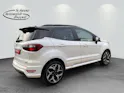 Ford EcoSport 1.0 EcoB 140 ST-Line