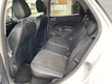 Ford EcoSport 1.0 EcoB 140 ST-Line