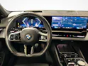 BMW 520d xDrive Touring