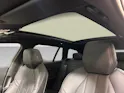 BMW 520d xDrive Touring