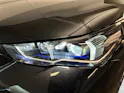 BMW 520d xDrive Touring