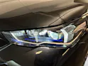 BMW 520d xDrive Touring