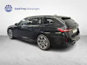 BMW 520d xDrive Touring