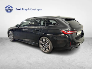 Fahrzeugbild BMW 520d xDrive Touring