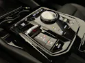 BMW 520d xDrive Touring