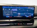 BMW 520d xDrive Touring