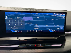 Fahrzeugbild BMW 520d xDrive Touring