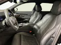 BMW 520d xDrive Touring