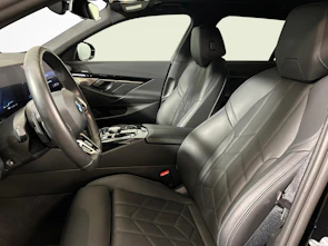 Fahrzeugbild BMW 520d xDrive Touring