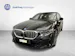 BMW 520d xDrive Touring