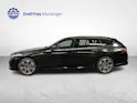 BMW 520d xDrive Touring
