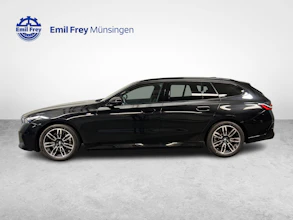 https://vehicle.imgix.net/4405876/b483bc0e-dbf5-484b-97e1-e73736c6e5b3.jpg