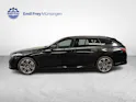 BMW 520d xDrive Touring