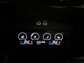 Fahrzeugbild BMW 520d xDrive Touring