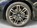 BMW 520d xDrive Touring