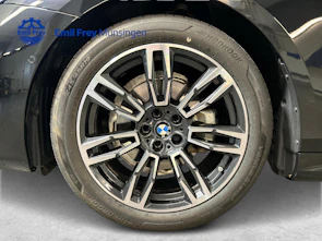 Fahrzeugbild BMW 520d xDrive Touring