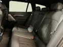 BMW 520d xDrive Touring