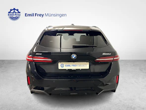 Fahrzeugbild BMW 520d xDrive Touring