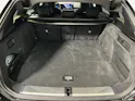 BMW 520d xDrive Touring