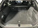 BMW 520d xDrive Touring