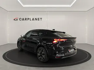 Renault Rafale 1.2 E-Tech esprit Alpine