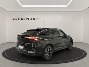 Renault Rafale 1.2 E-Tech esprit Alpine