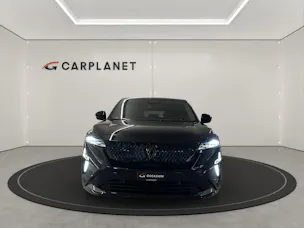 Renault Rafale 1.2 E-Tech esprit Alpine
